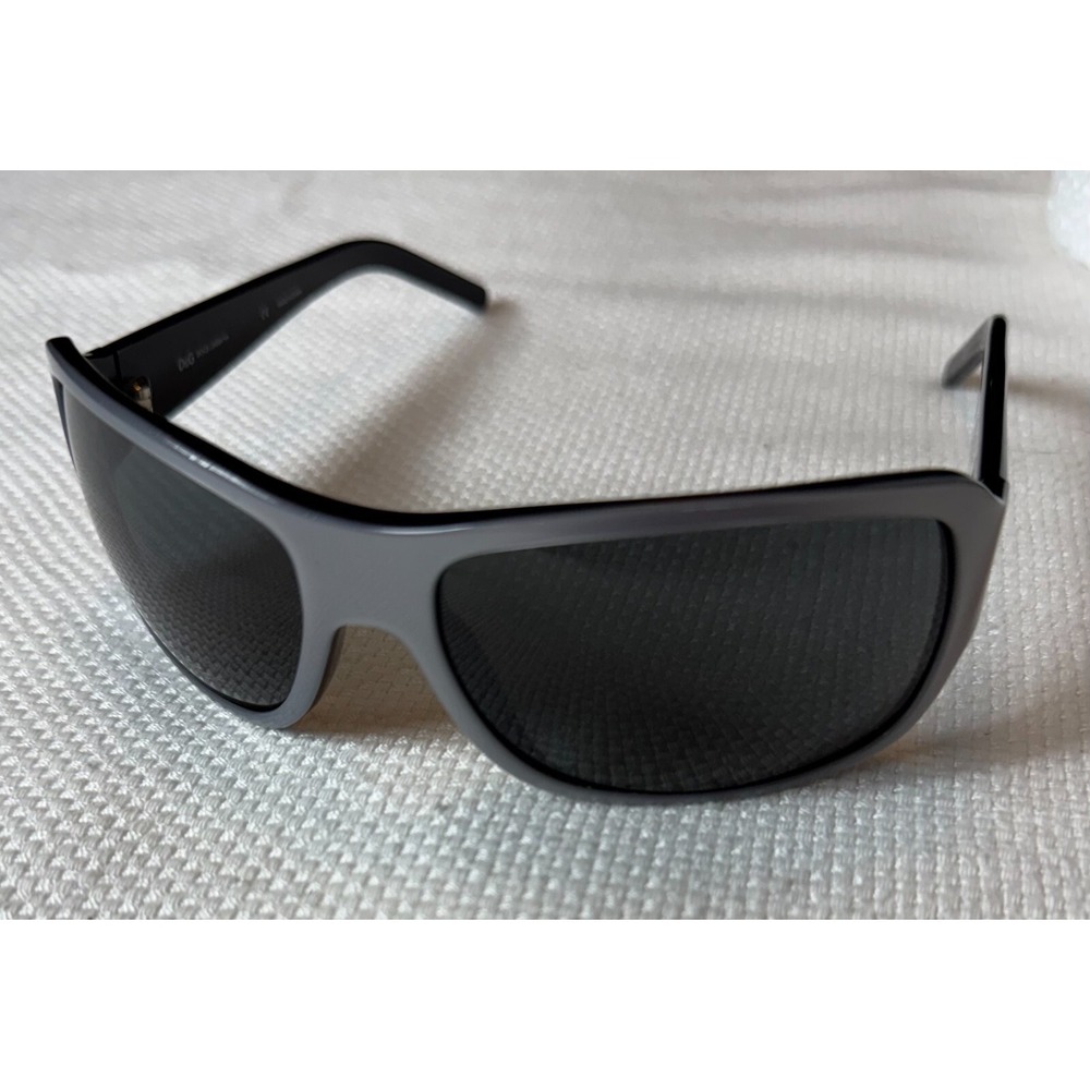 Dolce & Gabbana‎ Sunglasses Model 3011 794/87; Frames Only